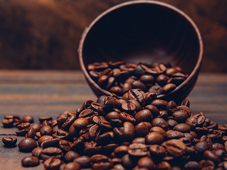 Elevate Your Coffee Experience with BrewMasters Academys Custom Coffee Roasting Services